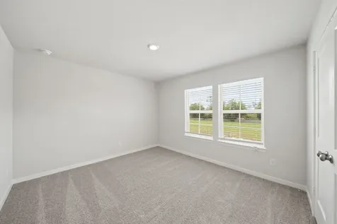 3521 Monroe Street Bay City TX 77414