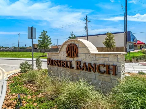 3521 Monroe Street Bay City TX 77414