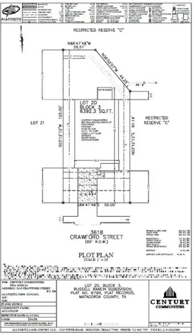 3521 Monroe Street Bay City TX 77414