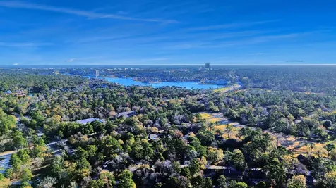3500 Tangle Brush Drive 186 The Woodlands TX 77381