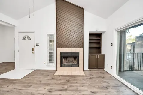 3500 Tangle Brush Drive 186 The Woodlands TX 77381