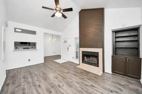 3500 Tangle Brush Drive 186 The Woodlands TX 77381
