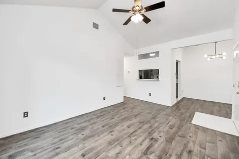 3500 Tangle Brush Drive 186 The Woodlands TX 77381