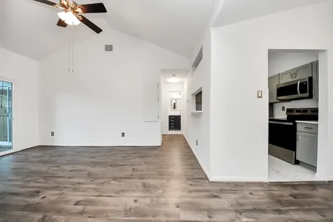 3500 Tangle Brush Drive 186 The Woodlands TX 77381