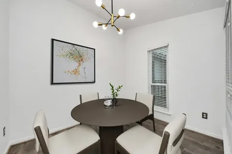 3500 Tangle Brush Drive 186 The Woodlands TX 77381