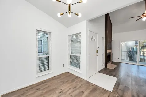 3500 Tangle Brush Drive 186 The Woodlands TX 77381