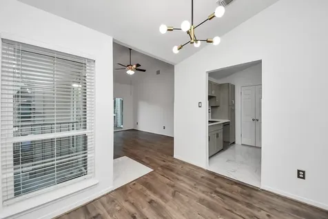 3500 Tangle Brush Drive 186 The Woodlands TX 77381