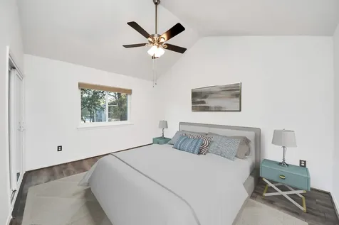 3500 Tangle Brush Drive 186 The Woodlands TX 77381