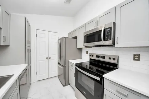 3500 Tangle Brush Drive 186 The Woodlands TX 77381