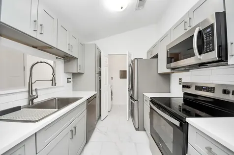 3500 Tangle Brush Drive 186 The Woodlands TX 77381