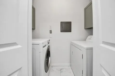 3500 Tangle Brush Drive 186 The Woodlands TX 77381