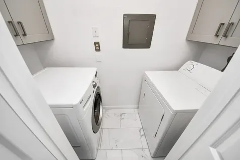 3500 Tangle Brush Drive 186 The Woodlands TX 77381