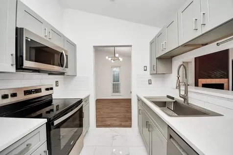 3500 Tangle Brush Drive 186 The Woodlands TX 77381