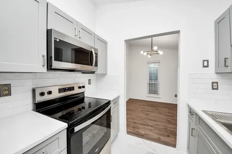 3500 Tangle Brush Drive 186 The Woodlands TX 77381