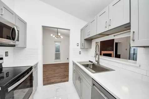 3500 Tangle Brush Drive 186 The Woodlands TX 77381