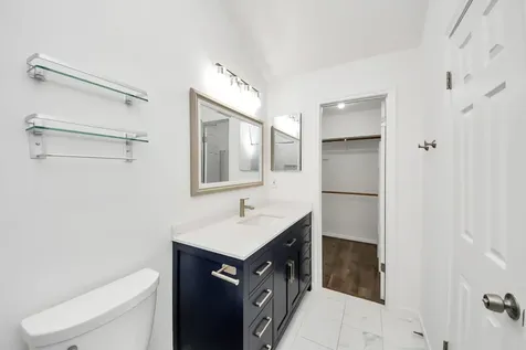 3500 Tangle Brush Drive 186 The Woodlands TX 77381
