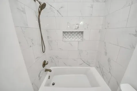 3500 Tangle Brush Drive 186 The Woodlands TX 77381
