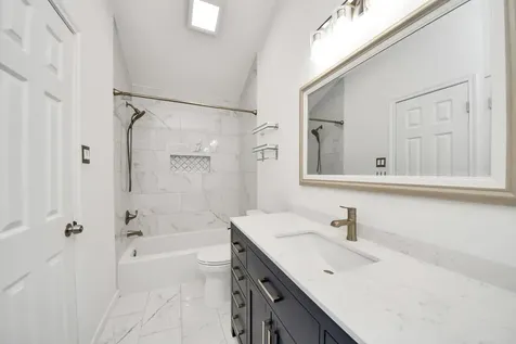 3500 Tangle Brush Drive 186 The Woodlands TX 77381