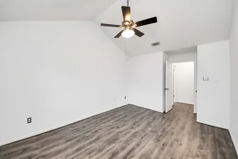 3500 Tangle Brush Drive 186 The Woodlands TX 77381