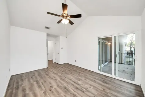 3500 Tangle Brush Drive 186 The Woodlands TX 77381