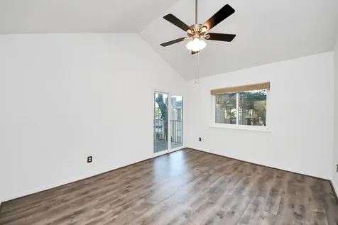 3500 Tangle Brush Drive 186 The Woodlands TX 77381