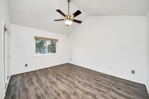3500 Tangle Brush Drive 186 The Woodlands TX 77381