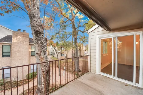 3500 Tangle Brush Drive 186 The Woodlands TX 77381