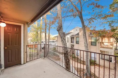 3500 Tangle Brush Drive 186 The Woodlands TX 77381