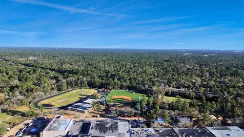 3500 Tangle Brush Drive 186 The Woodlands TX 77381