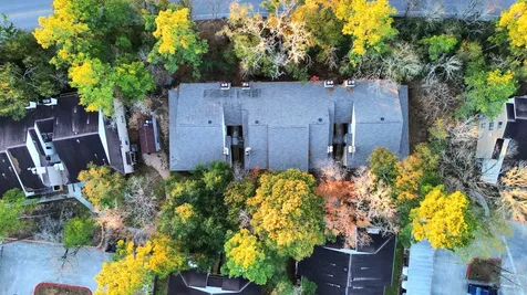 3500 Tangle Brush Drive 186 The Woodlands TX 77381