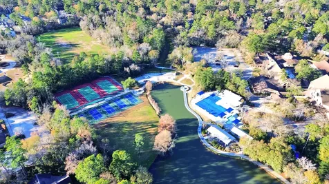 3500 Tangle Brush Drive 186 The Woodlands TX 77381