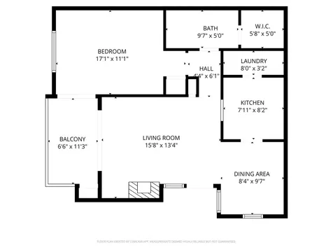 3500 Tangle Brush Drive 186 The Woodlands TX 77381