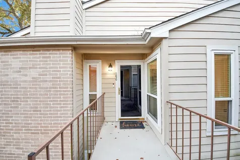 3500 Tangle Brush Drive 186 The Woodlands TX 77381