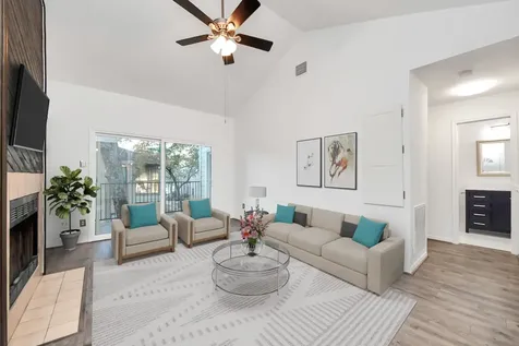 3500 Tangle Brush Drive 186 The Woodlands TX 77381