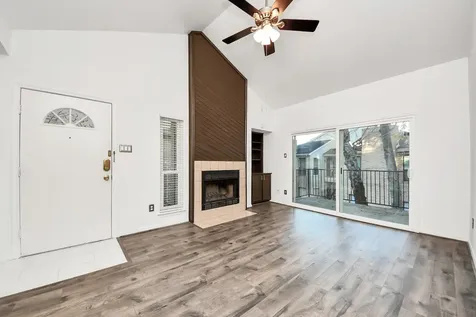 3500 Tangle Brush Drive 186 The Woodlands TX 77381