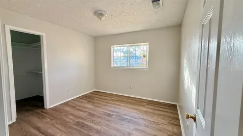 13034 Birch Grove Drive Houston TX 77099