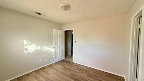 13034 Birch Grove Drive Houston TX 77099
