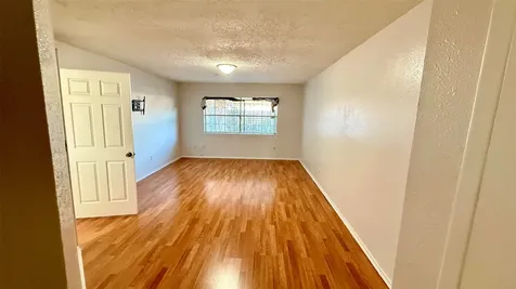 13034 Birch Grove Drive Houston TX 77099