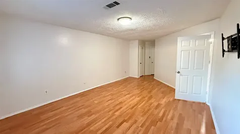 13034 Birch Grove Drive Houston TX 77099