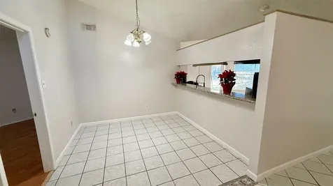 13034 Birch Grove Drive Houston TX 77099