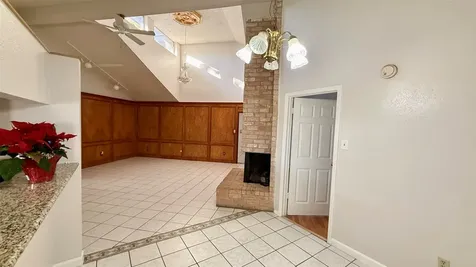 13034 Birch Grove Drive Houston TX 77099