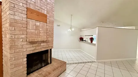 13034 Birch Grove Drive Houston TX 77099