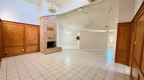 13034 Birch Grove Drive Houston TX 77099