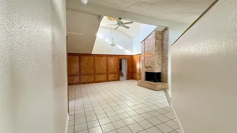 13034 Birch Grove Drive Houston TX 77099