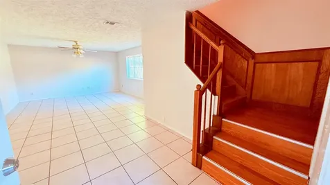 13034 Birch Grove Drive Houston TX 77099