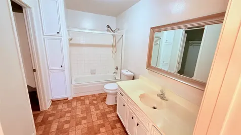 13034 Birch Grove Drive Houston TX 77099