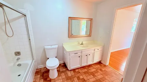 13034 Birch Grove Drive Houston TX 77099