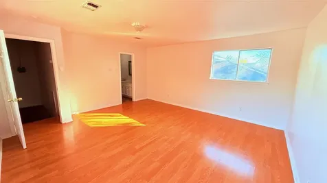 13034 Birch Grove Drive Houston TX 77099
