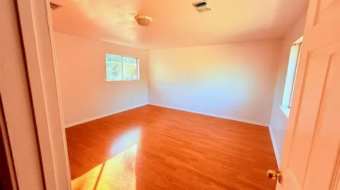 13034 Birch Grove Drive Houston TX 77099