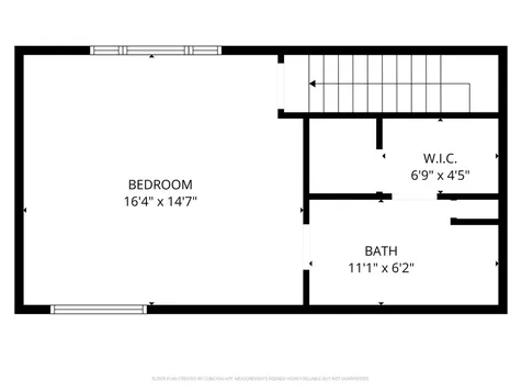 13034 Birch Grove Drive Houston TX 77099